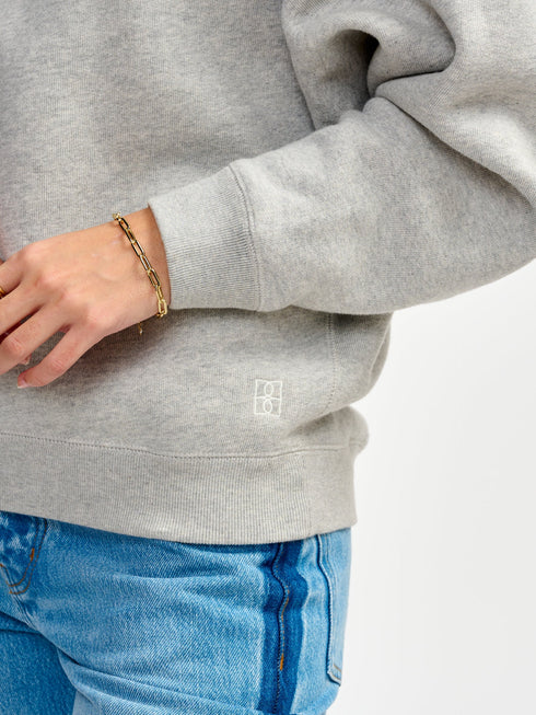 Sudadera FELLA 4